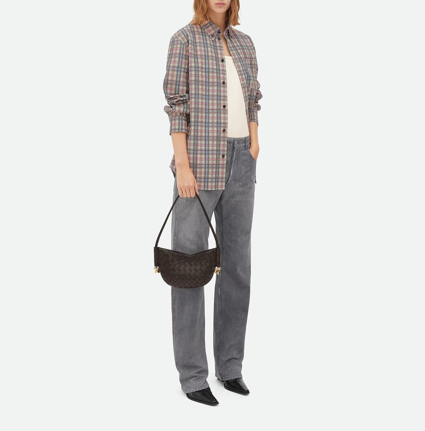 Bolso Elisio