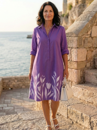 Morado