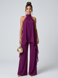 Morado