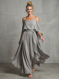 Gris
