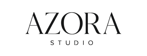 Azora Studio