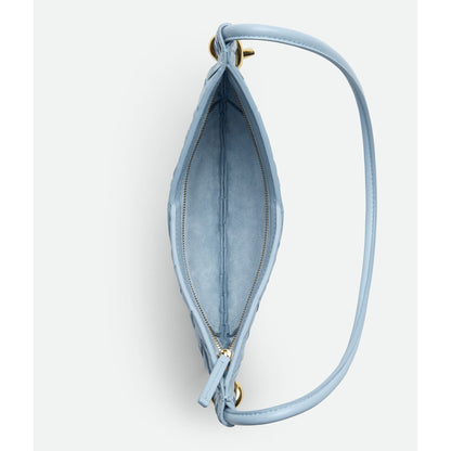 Bolso Elisio