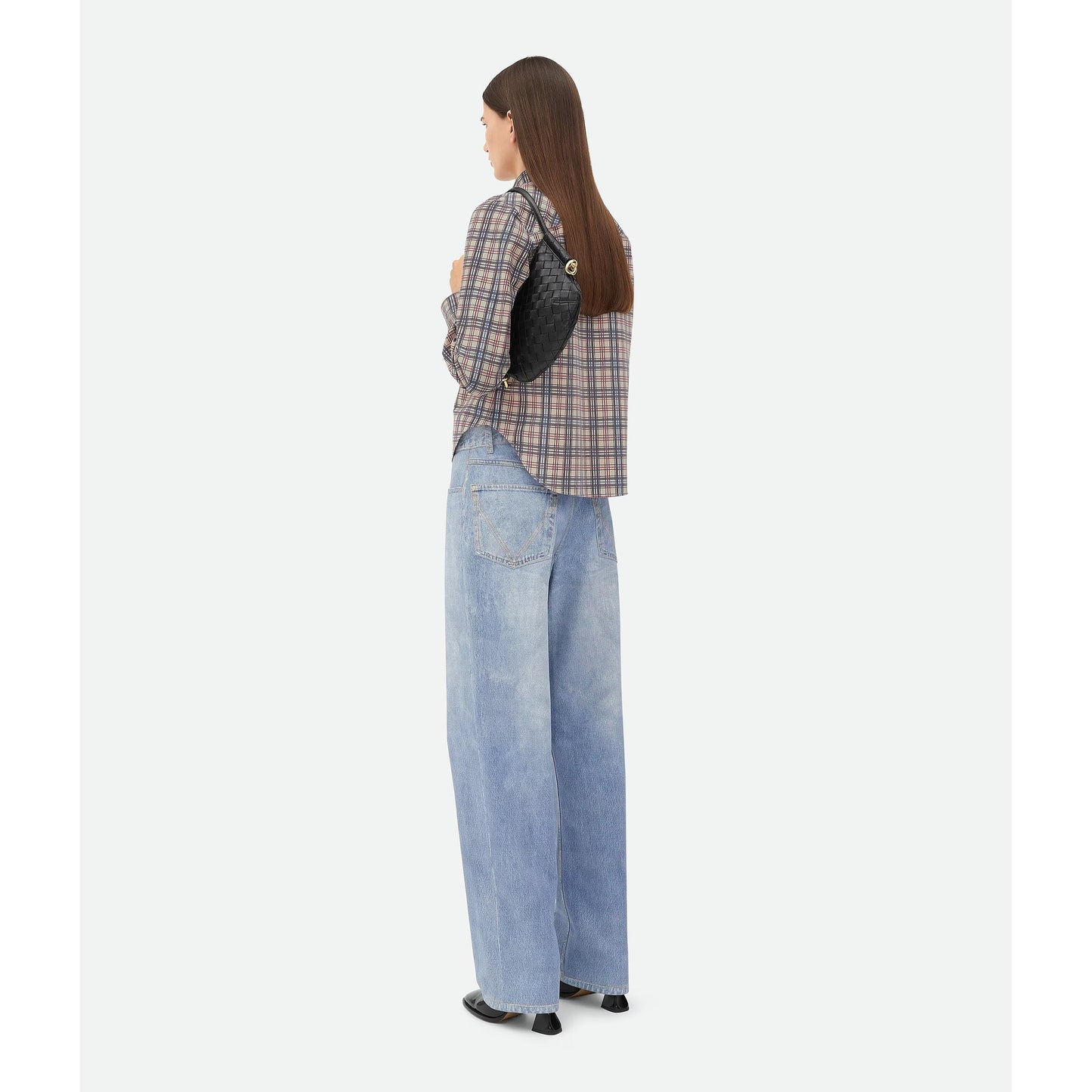 Bolso Elisio