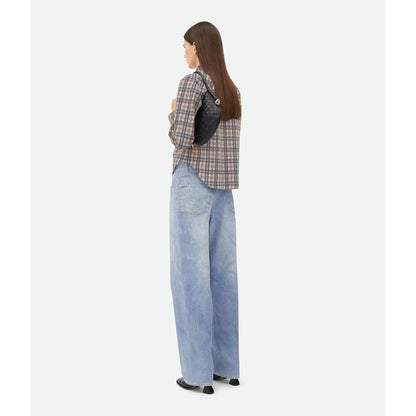 Bolso Elisio