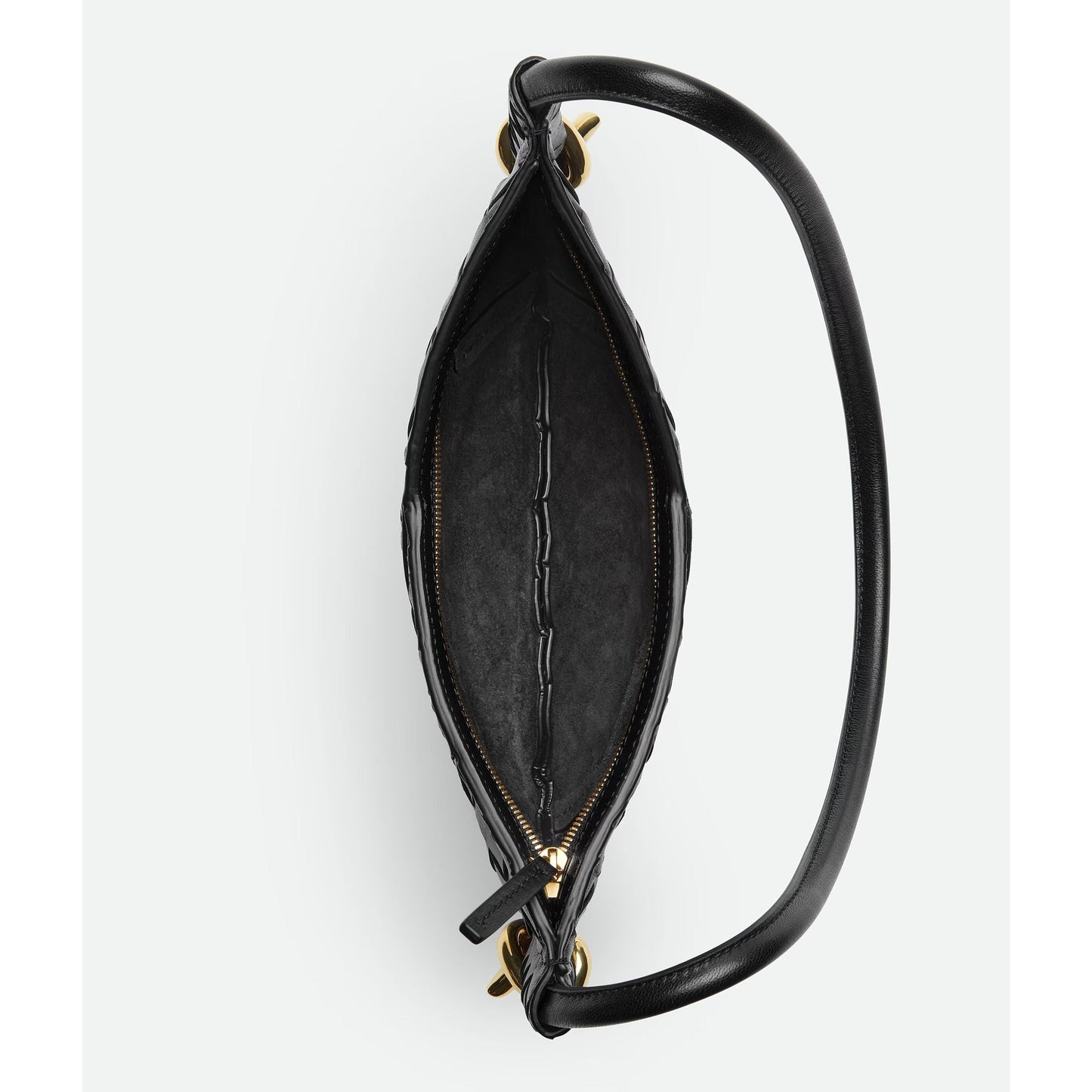 Bolso Elisio