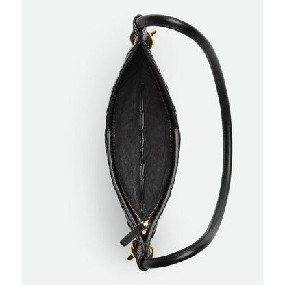 Bolso Elisio