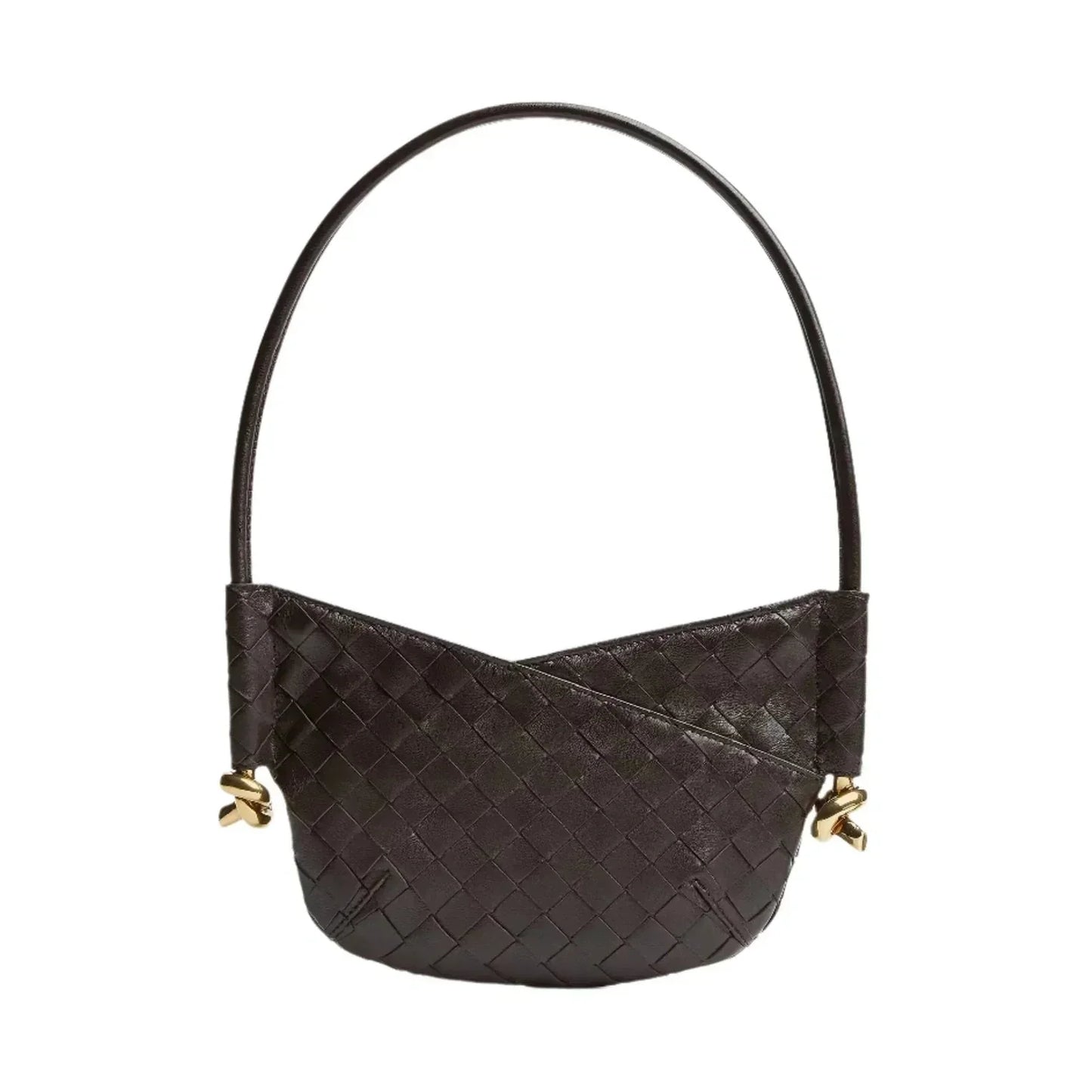 Bolso Elisio