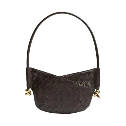 Bolso Elisio