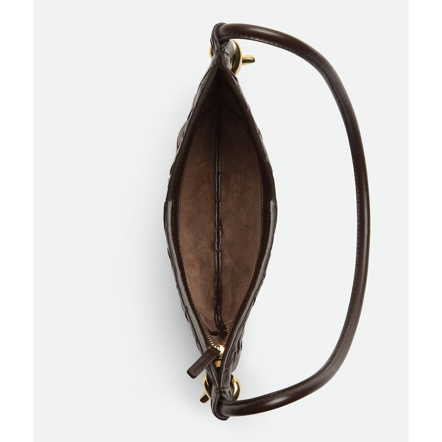 Bolso Elisio