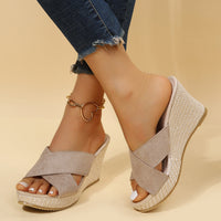 Beige (Casi agotado)