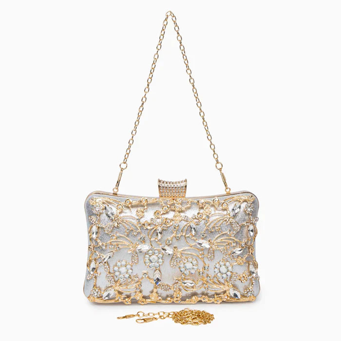 Bolso Emma