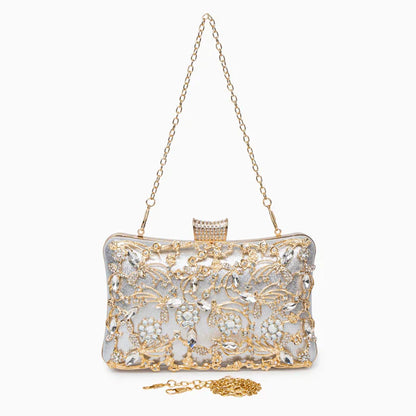 Bolso Emma
