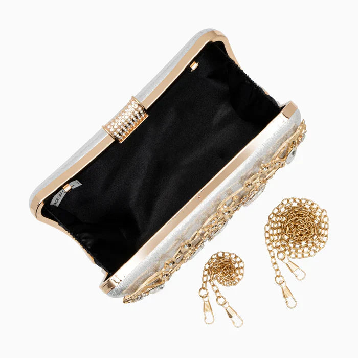 Bolso Emma