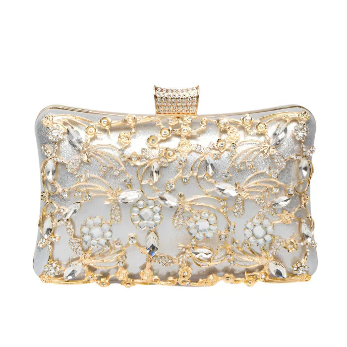 Bolso Emma