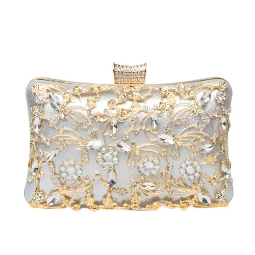 Bolso Emma