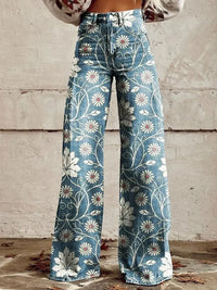 Cielo Floral
