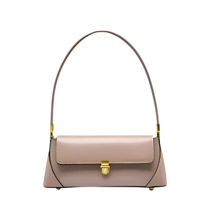 Bolso Camila