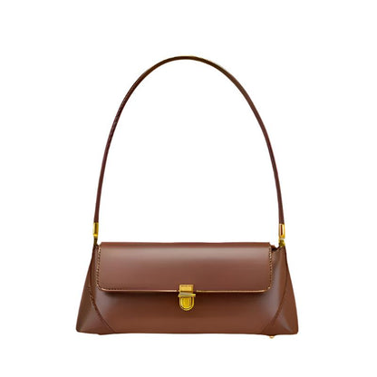 Bolso Camila