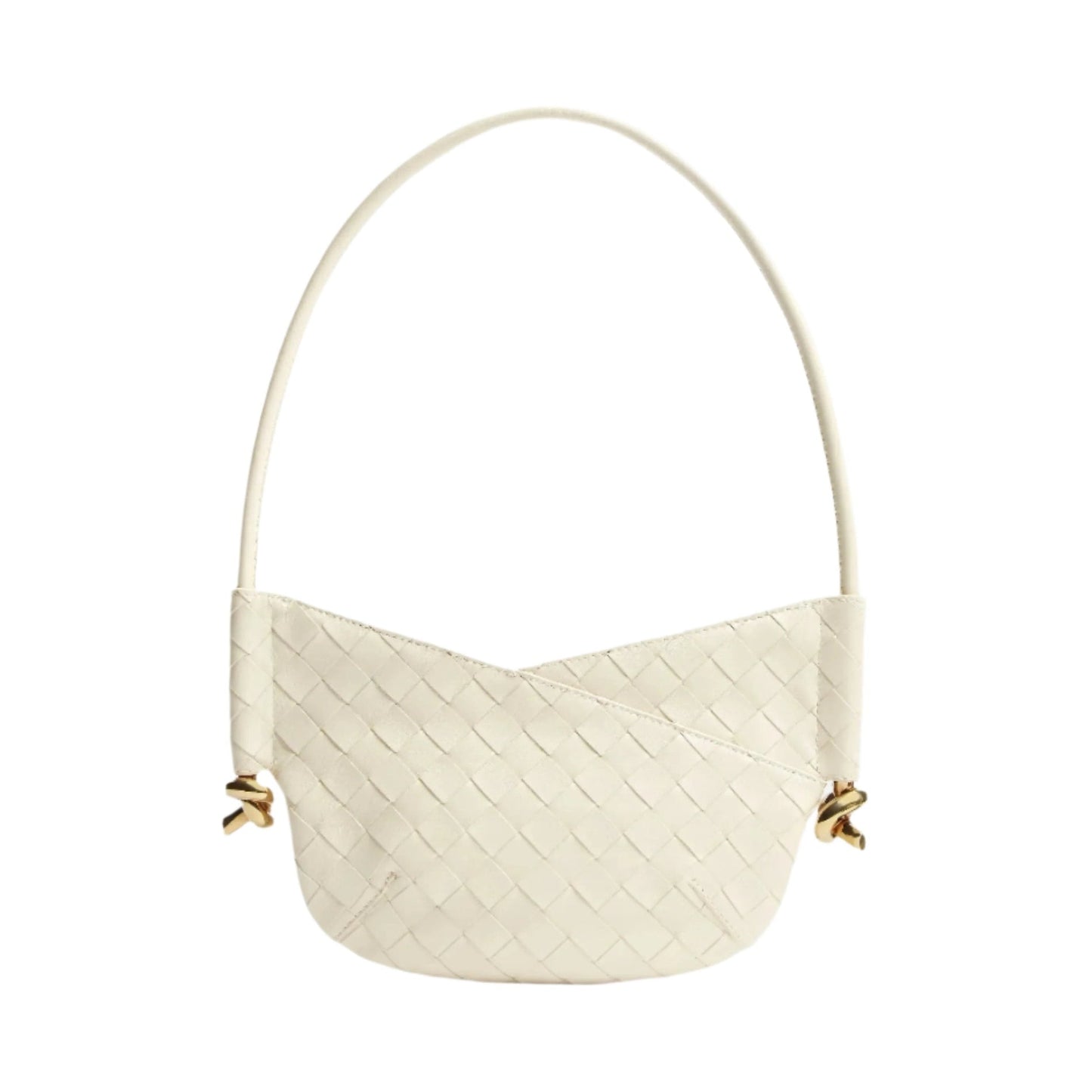 Bolso Elisio