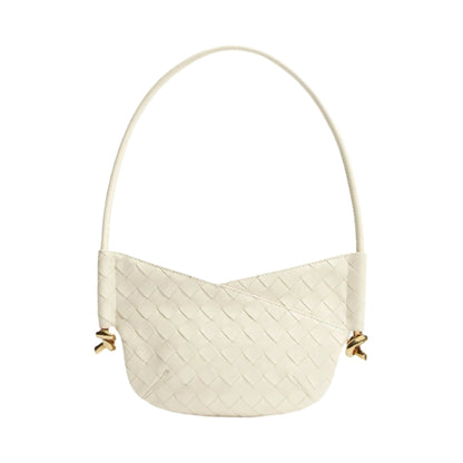 Bolso Elisio