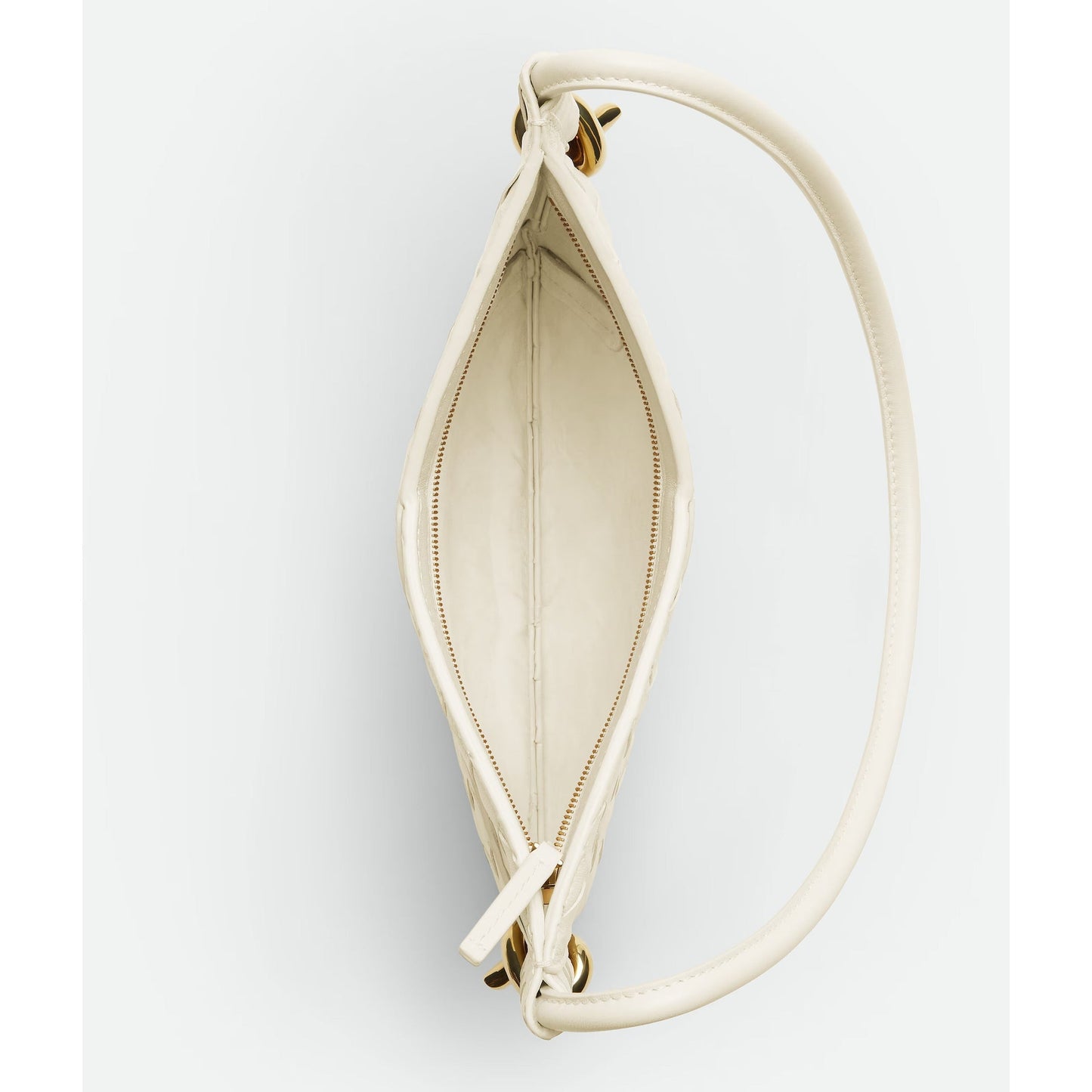 Bolso Elisio