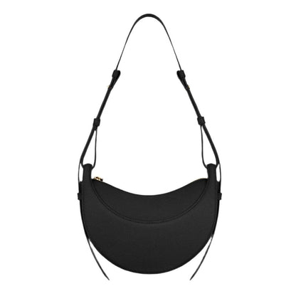 Bolso Amara