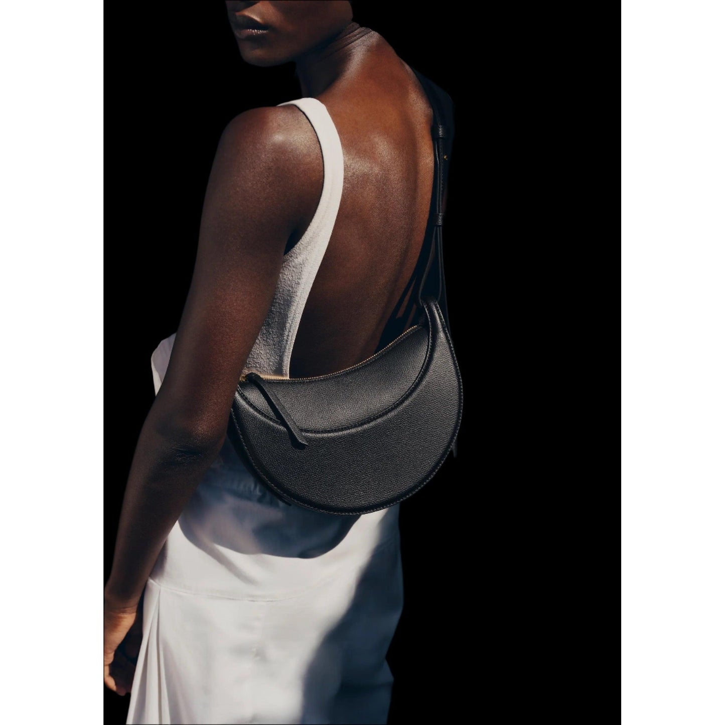 Bolso Amara