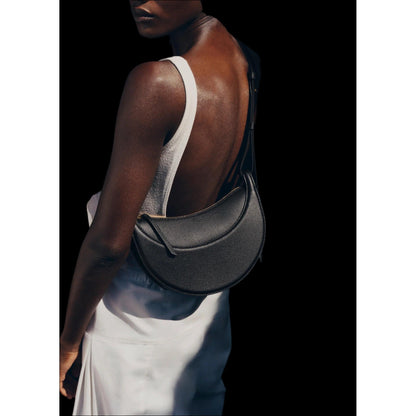 Bolso Amara