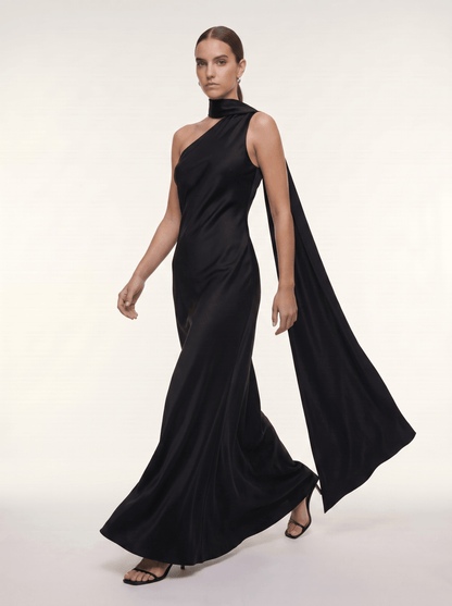 Vestido Mistral