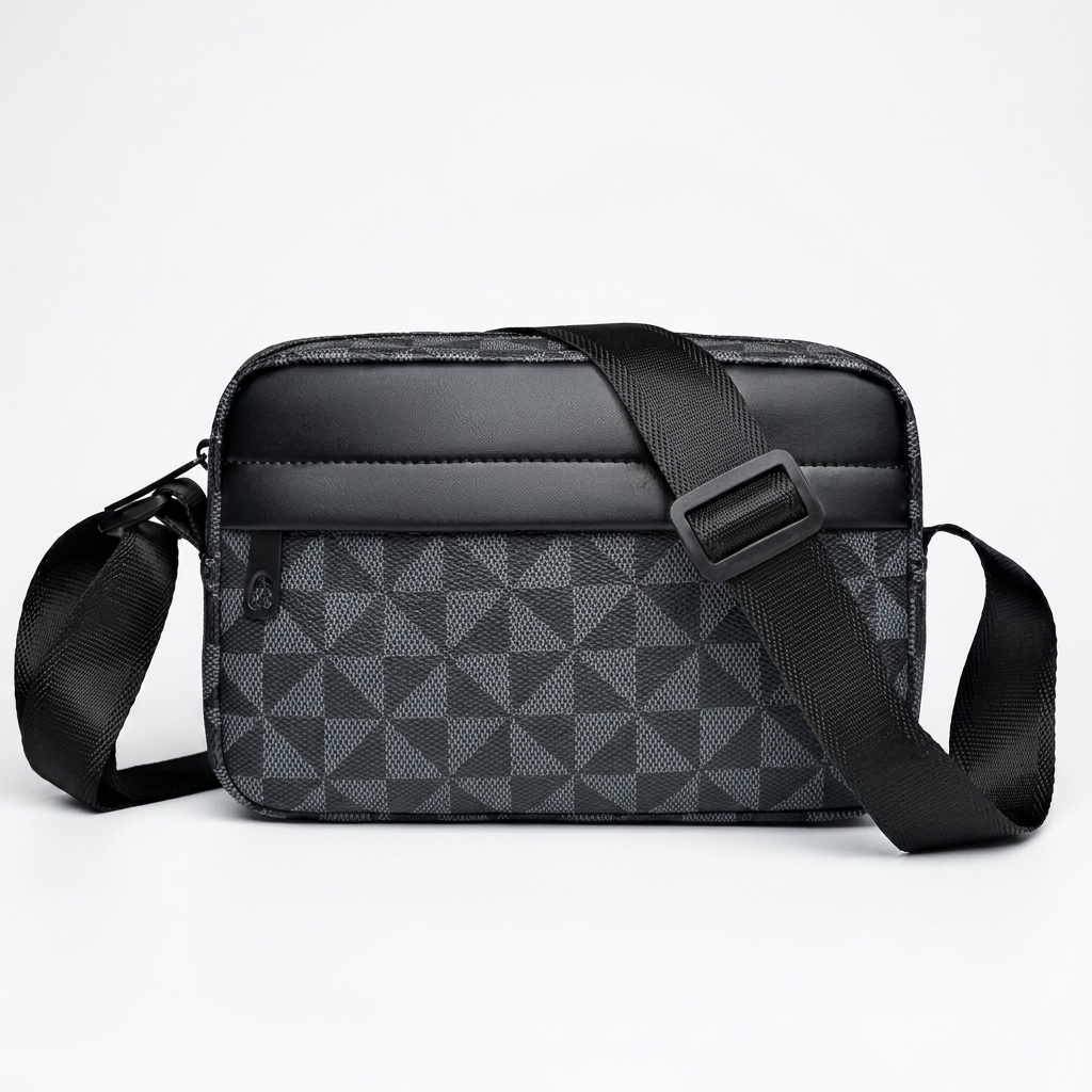 Bolso Oliver