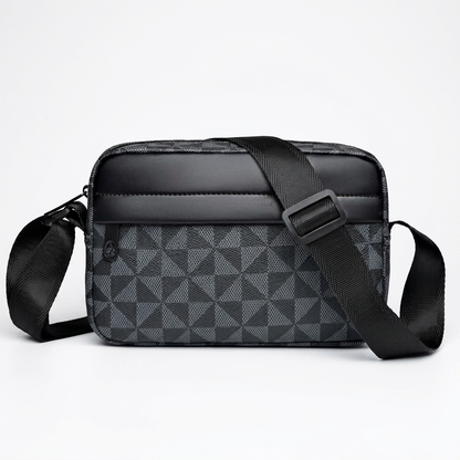 Bolso Oliver