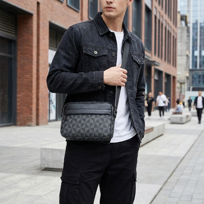 Bolso Oliver