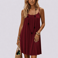 Rouge Bordeaux
