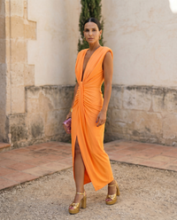 Naranja